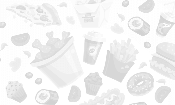 Гриль-сет ассорти колбас